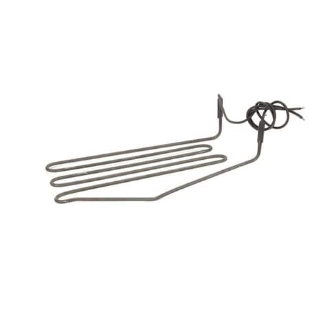 Hoshizaki Heater-Defrost 2A5378-01
